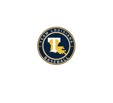 [CUS-STK-VC-3IN-LOGO1] Team Stickers (3in, Logo 1)