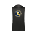 Men's CoolDry Sleeveless Hoodie