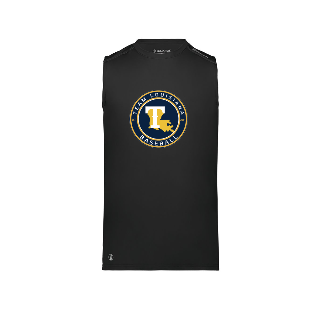 Men's CoolDry TankTop