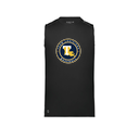 Men's CoolDry TankTop